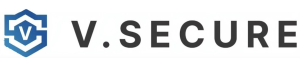 V.SECURE