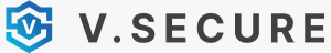 V.SECURE